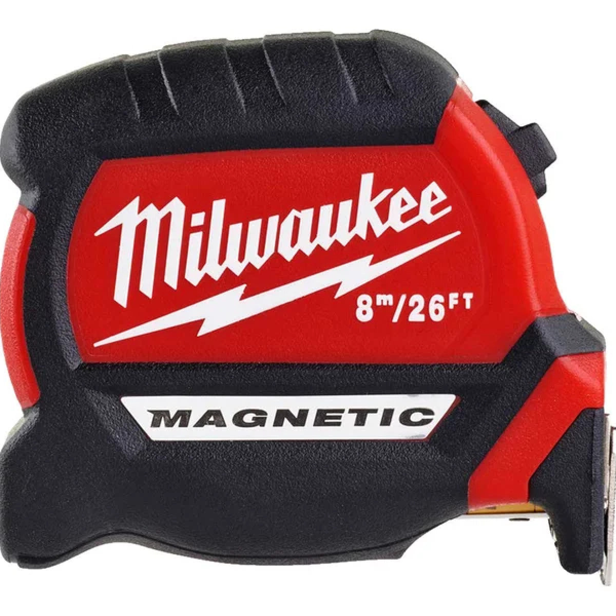 Milwaukee 4932464603 Tape Measure 8m