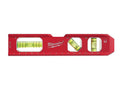 Milwaukee 4932459097 Torpedo Level 17cm