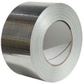 Aluminium Foil Tape 48mm x 45m