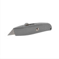 CK Retractable Knife