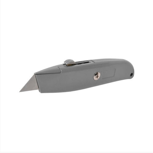 CK Retractable Knife