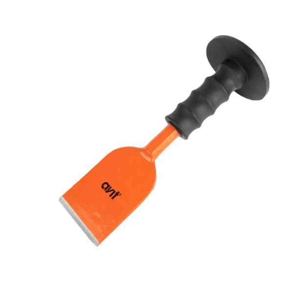 CK Electrician's Bolster - 57mm (2.25")