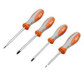 CK Screwdriver Set - 4 piece set
