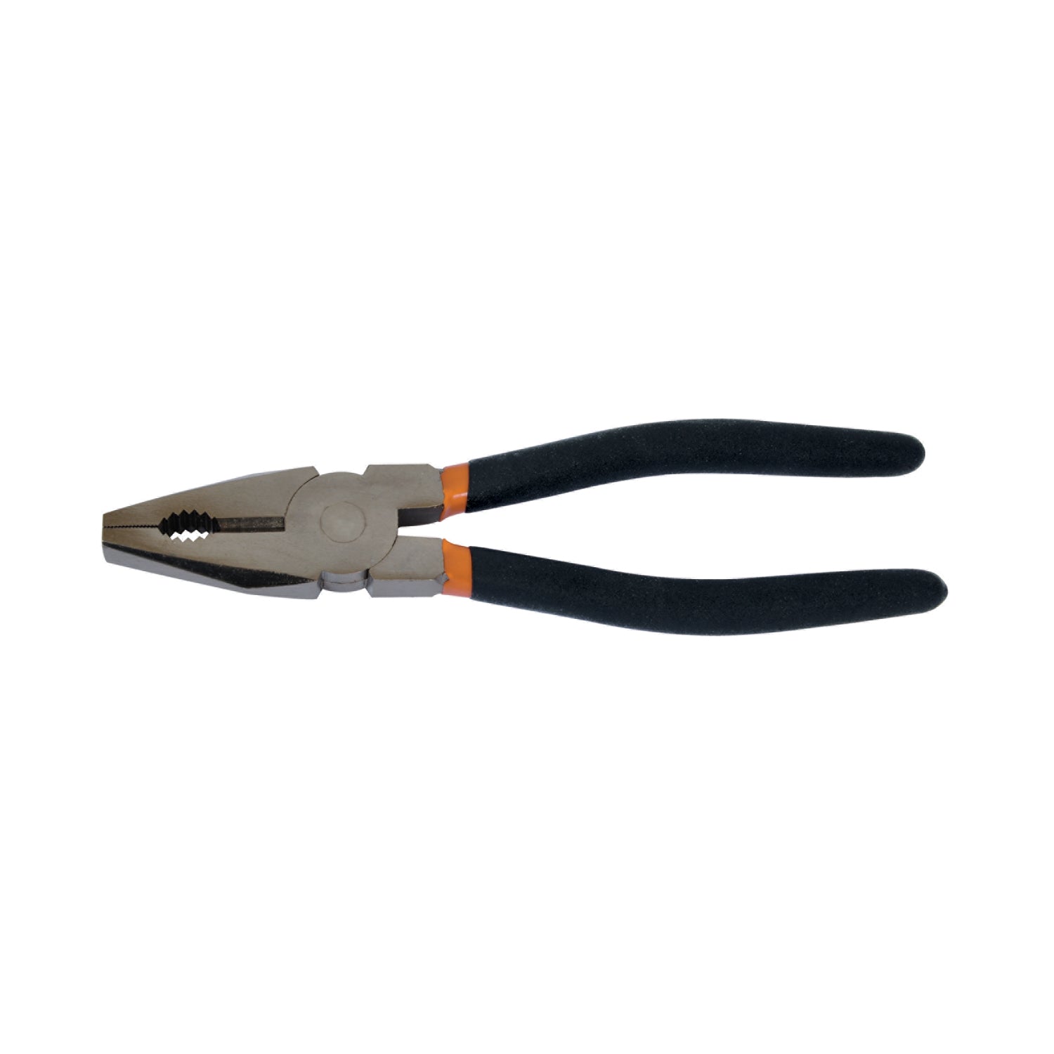 CK Combination Pliers - 200mm (8")