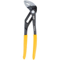 CK 250mm Push Button Waterpump Pliers