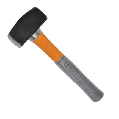 CK Club Hammer - 1.1Kg (2.5lb)