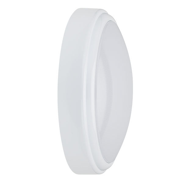 Bell 70052 9W Sensor On/Off AquaGenesis LED Bulkhead
