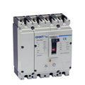 Chint 40A 4P Adjustable Thermal MCCB