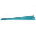 CK T0934R1232 Hacksaw Blade 12 Inch x 32TPI
