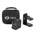 CK T3586 Laser Cross Level