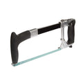 CK Hacksaw - 300mm (12")