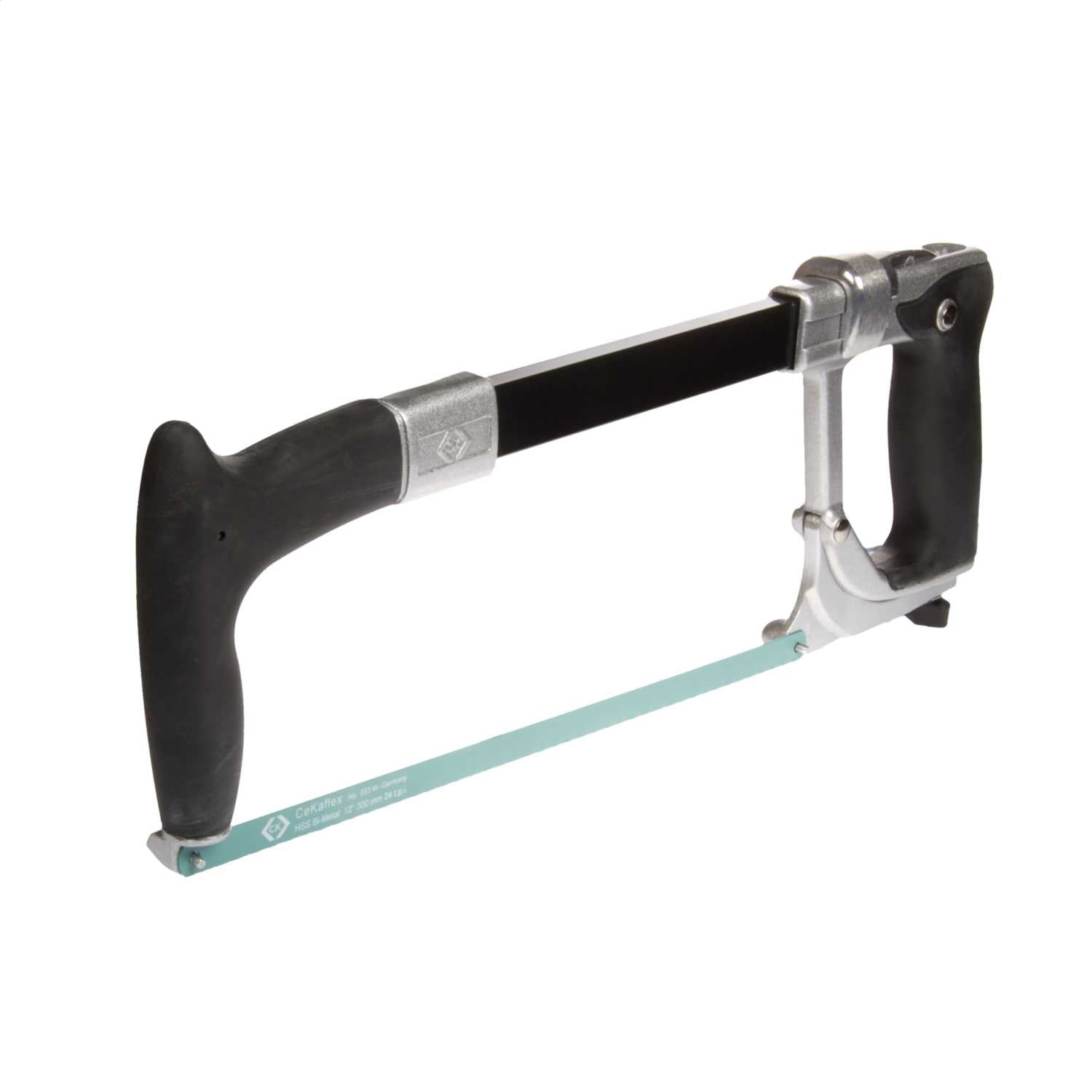 CK Hacksaw - 300mm (12")