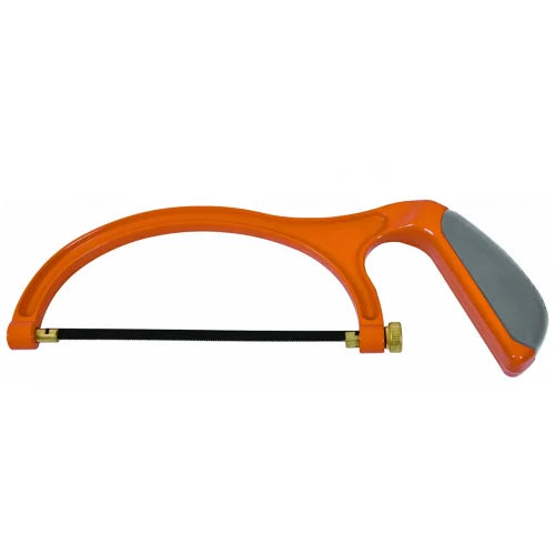 CK Mini Hacksaw - 150mm (6")