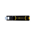 CK C.K Cable Stripper