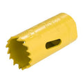 CK Bi-Metal M3 Hole Saw 70mm