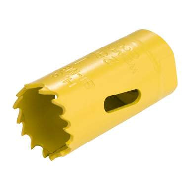 CK Bi-Metal M3 Hole Saw 70mm