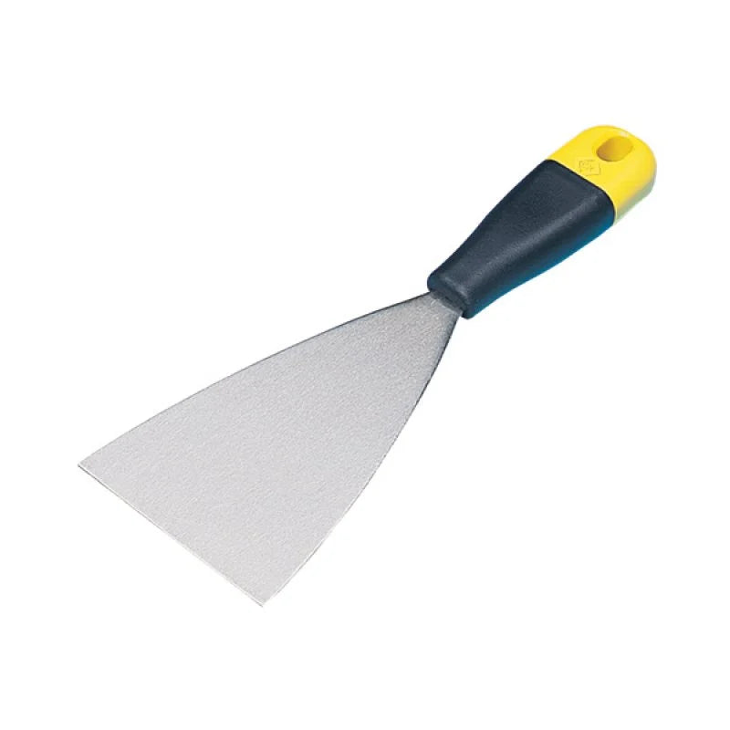 CK Filling Knife - 50mm (2")