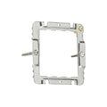 ML CUG1F 1G-2G Mounting Frame
