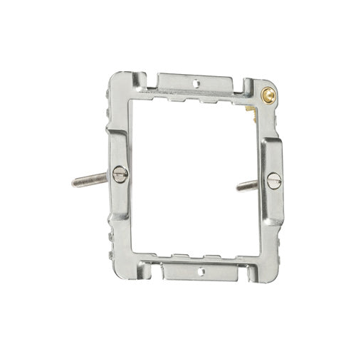 ML CUG1F 1G-2G Mounting Frame