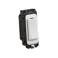 ML 20AX 2-way SP Switch Module