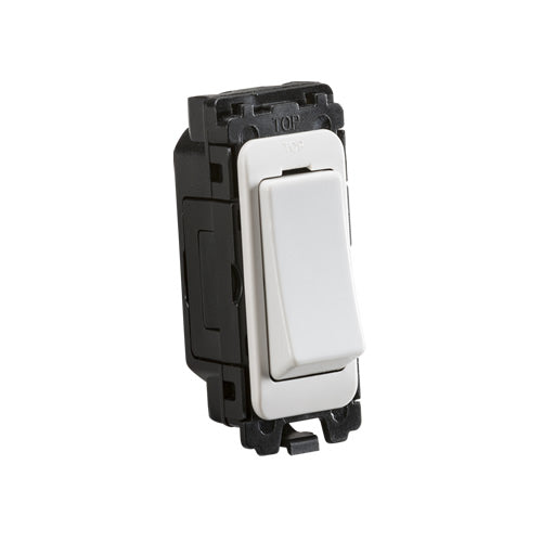 ML 20AX 2-way SP Switch Module