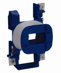 Chint NC1-12SC-240V Contactor Coil 240V