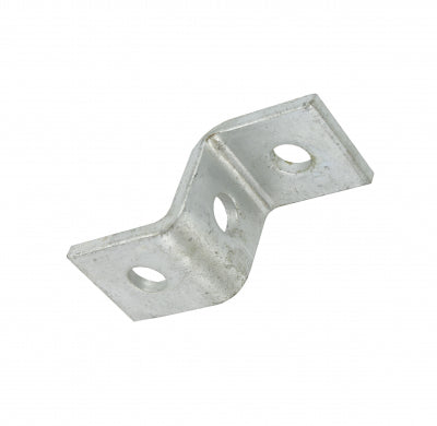 Deligo D511 41MM Z-Bracket