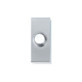 Honeywell D630 Luna Doorbell Push