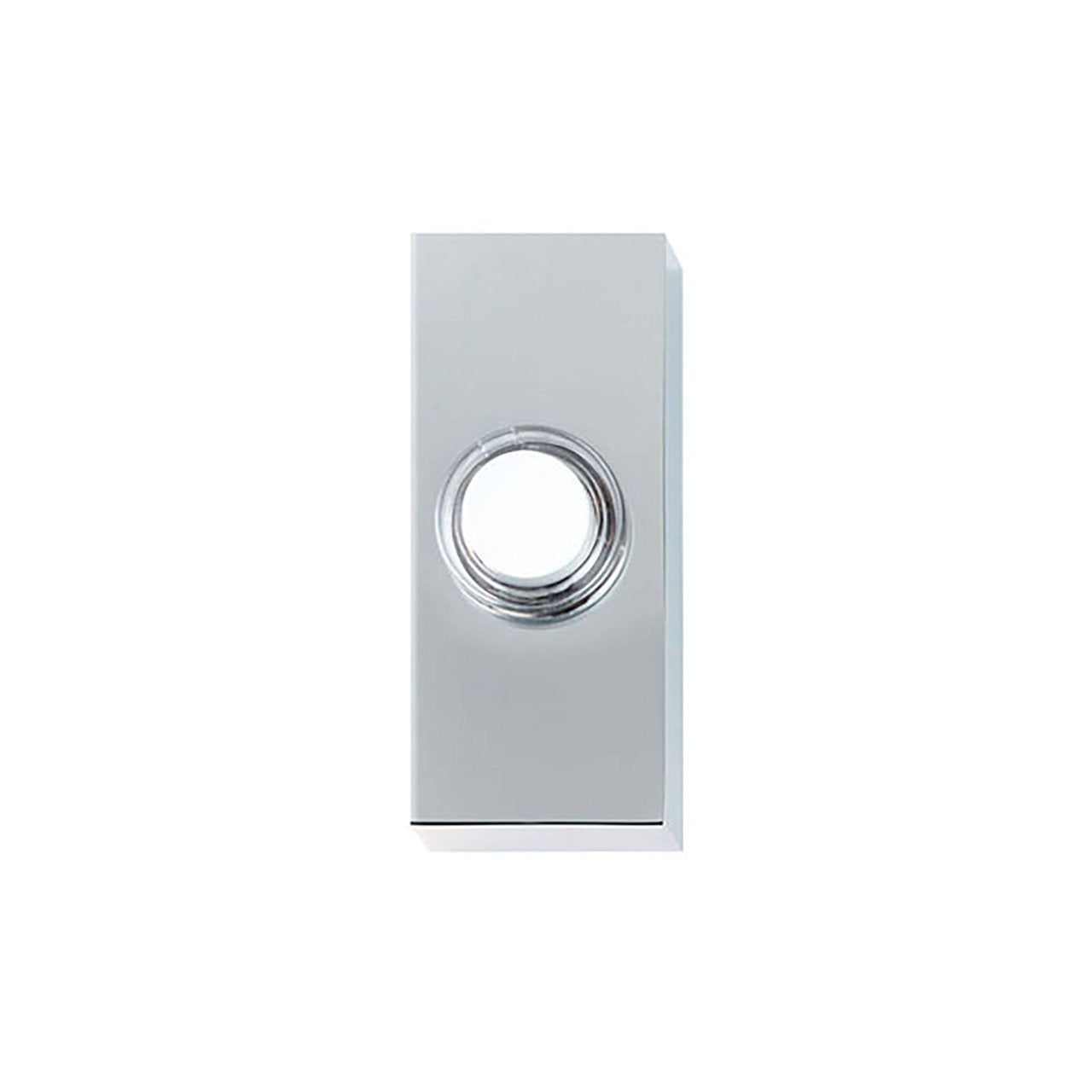 Honeywell D630 Luna Doorbell Push