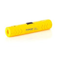 CK Jokari Fibre Strip DC Cable Stripper