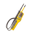 Di-LOG DL6790 Voltage/Continuity Tester