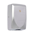 Dryflow Slimforce Hand Dryer DFILF02