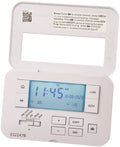 ESi 2 Channel Multi-Purpose Programmer ES2247B