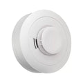 Aico Ei630iRF RadioLINK+ Battery Heat Alarm