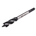C.K Fast4 Wood Drill Bit 16mm