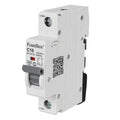 FuseBox MT10C401 MCB SP Type C 40A 10kA