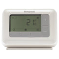 Honeywell T4R Wireless Programmable Thermostat
