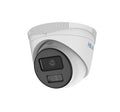 Hilook Colourvue white 2.8mm dome