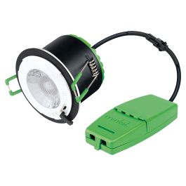JCC JC1001/NB Downlight V50 LED 7.5W