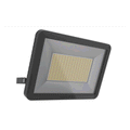 Timeguard LEDPRO101B LED Floodlight 100W CCT Black IP65