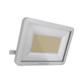 Timeguard LEDPRO11WH 10W LED CCT3 IP65 LEDPRO Floodlight in White