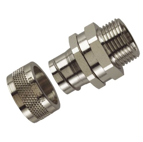 Flexicon Swivel Glands 25mm LGS25 (Sold Individually)