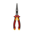 Milwaukee 4932464564 Nose Pliers 205mm