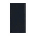Selectric MOD-2 Blanking Module – Black