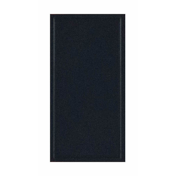 Selectric MOD-2 Blanking Module – Black