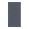 Selectric MOD-43 Blanking Module – Grey