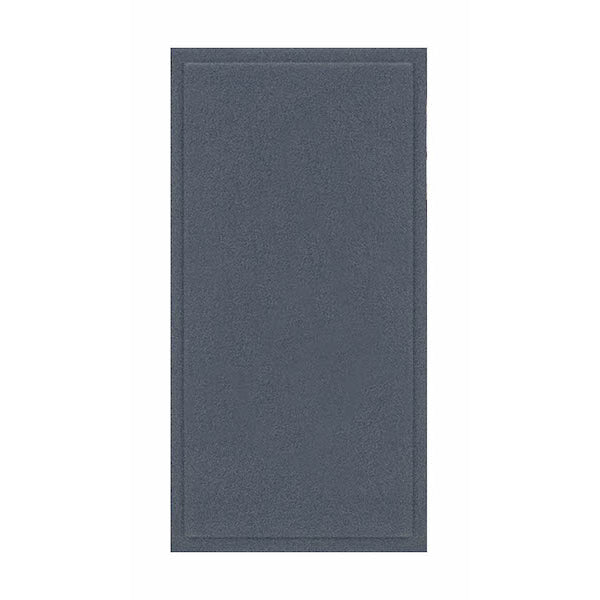 Selectric MOD-43 Blanking Module – Grey