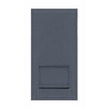 Selectric MOD-44 Master Telephone Socket Module – Grey