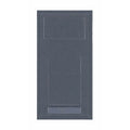 Selectric MOD-48 RJ45 Cat6 Socket Module – Unshielded – Grey