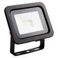 Megaman 711285 10W Voss Floodlight 4000K IP65